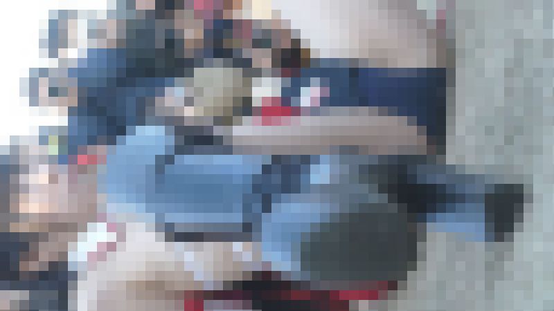 公園がコスプレ会場に！露出狂レイヤーが大集合！カメコ狂喜乱舞NO-4 カメコを挑発編　サンプル画像1