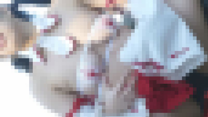 公園がコスプレ会場に！露出狂レイヤーが大集合！カメコ狂喜乱舞NO-4 カメコを挑発編　サンプル画像2