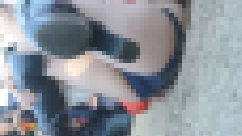 公園がコスプレ会場に！露出狂レイヤーが大集合！カメコ狂喜乱舞NO-4 カメコを挑発編　サンプル画像4