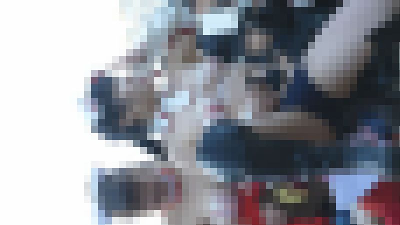 公園がコスプレ会場に！露出狂レイヤーが大集合！カメコ狂喜乱舞NO-4 カメコを挑発編　サンプル画像5