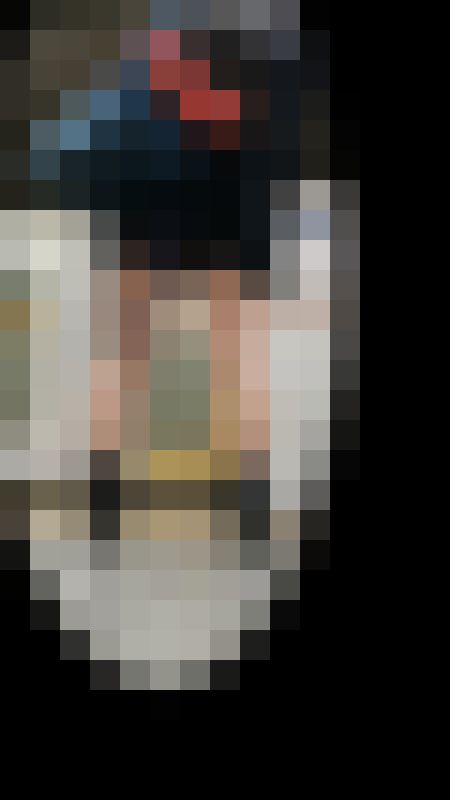 むっちり太もも系　サンプル画像2