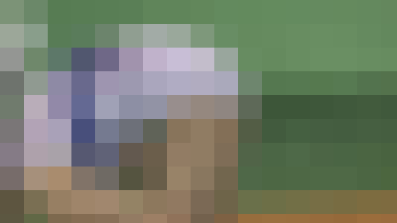 【再販】体操競技Vol.30 〜白いレオタード〜　サンプル画像2