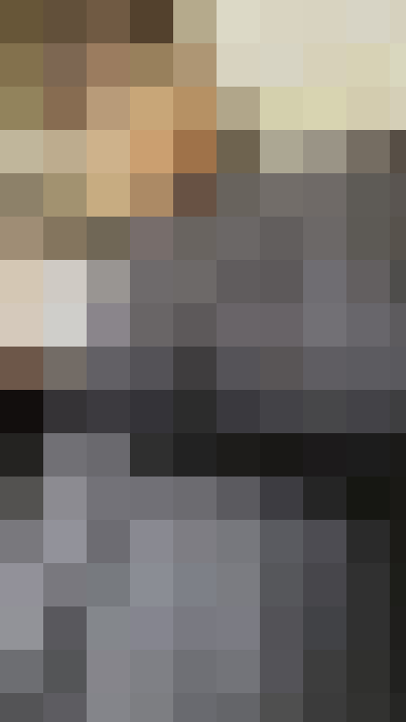 【放課後の眺め147】清楚系の美少女ＪＫを下からじっくり観察！　サンプル画像6