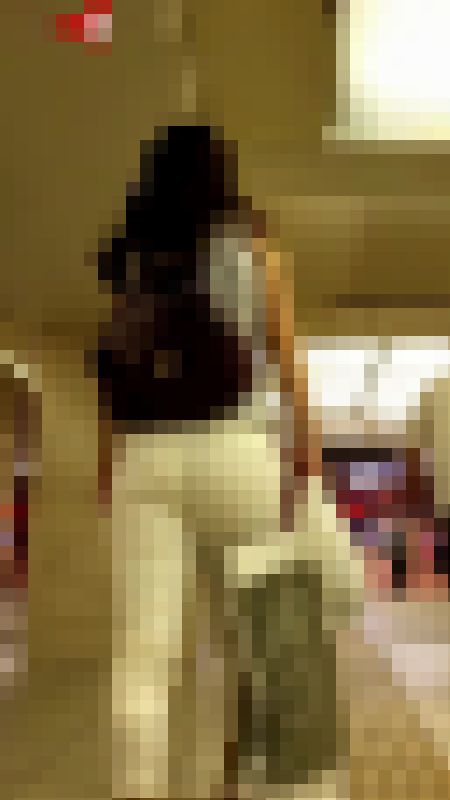 【再販】171圧巻のムチ尻パンティラインシリーズ③最後に大追跡　サンプル画像4