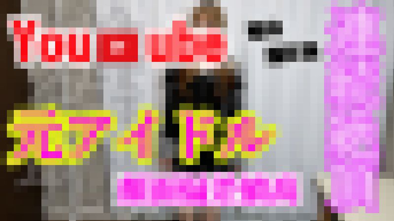 整体モニター撮影後の顔面レベチ可愛い元アイドルさんを羞恥マッサージ　サンプル画像1