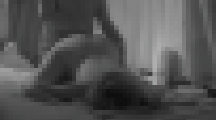 淫乱美巨尻美人妻を弄んでイカせまくる　サンプル画像2