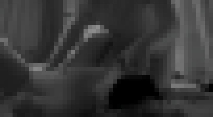 淫乱美巨尻美人妻を弄んでイカせまくる　サンプル画像3