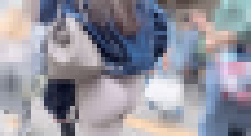 【4K高画質】ジム帰りのむっちりヨガパンギャル サンプル画像