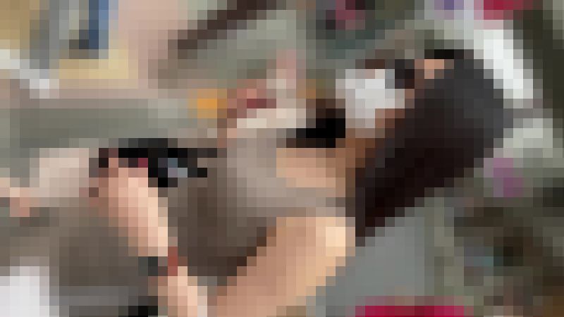 再販】ただエロい。推定Fカップと体のラインが強調されたワンピースを着たお姉様(/ω＼)　サンプル画像1