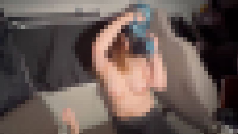 【再販】車内でパイズリ挟射！ぽっちゃり爆乳ギャルのフェラとおっぱいでザーメン吸い上げ！！【個人撮影】　サンプル画像4