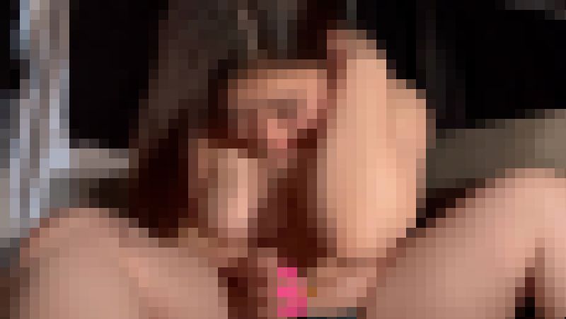 【再販】車内でパイズリ挟射！ぽっちゃり爆乳ギャルのフェラとおっぱいでザーメン吸い上げ！！【個人撮影】　サンプル画像5