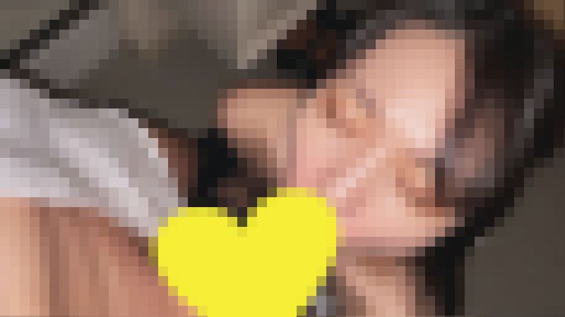 【後編】S県M市地方ホテル内喫茶店／チ○ポをむしゃぶりつくす淫乱美少女／パイズリ大量ぶっかけ　サンプル画像4