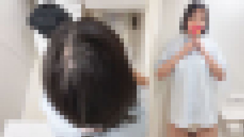 【マシュマロおっぱい】「糸○瑠○」エロい体のよわよわマ○コで絶頂　サンプル画像2