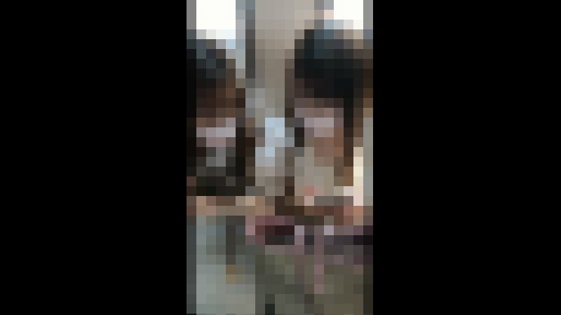 【再販】053坂道系激カワJDお姉さん2人組をじっくり観察、重ねなのに超えちえち！　サンプル画像4