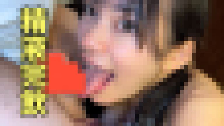 美しすぎる素人美女のザーメンごっくんフェラ！長い舌でちんぽを味わい尽くして喉でごっくん！ サンプル画像