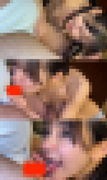 美しすぎる素人美女のザーメンごっくんフェラ！長い舌でちんぽを味わい尽くして喉でごっくん！　サンプル画像2