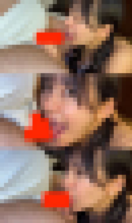 美しすぎる素人美女のザーメンごっくんフェラ！長い舌でちんぽを味わい尽くして喉でごっくん！　サンプル画像3