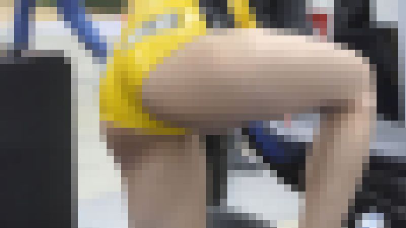 超速報！モーターサイクルショー2026NO-1234セット サンプル画像