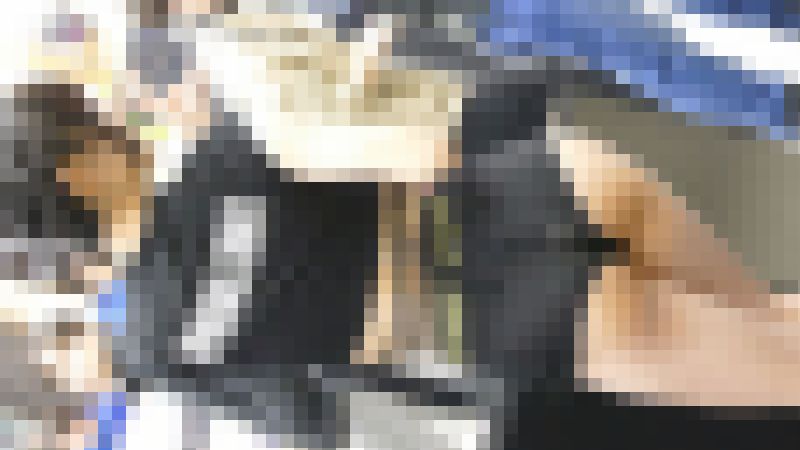 超速報！モーターサイクルショー2026NO-1234セット　サンプル画像4