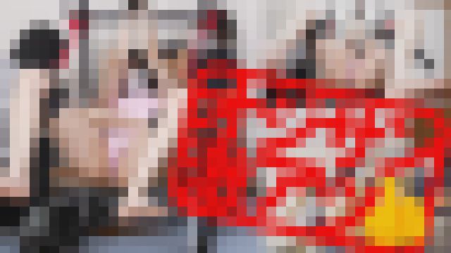 【オジサンイチオシ!!激アツ作品】敏感女子さん、敏感過ぎて乳首をおっ勃て恥ずかしい格好でKOされちゃいました（完全オリジナル）　サンプル画像1