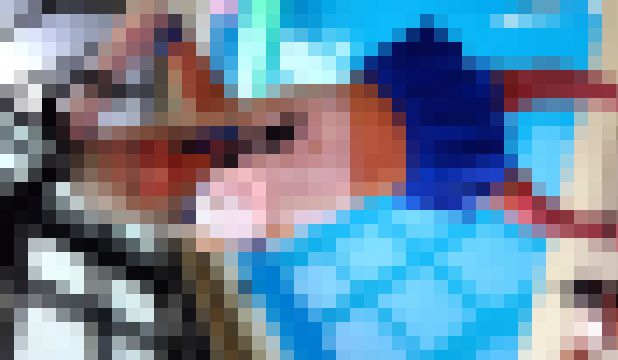 #5 LRクラス女神再降臨！あのグラドル数年振りのコスイベ復帰＠島風コス×神ポーズ供給過多で完全沼落ちｗ　サンプル画像5