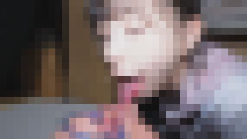 冬愛ことねちゃん！口内汁を飲ませ滑ったベロで顔面汁パック！至れり尽くせりのフェチプレイ！（完全オリジナル）　サンプル画像3