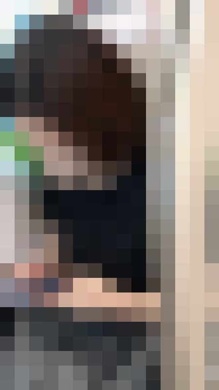 【上からの眺め73_ちっぱいver】清楚系ＯＬの小ぶりなオッパイを上から観察！　サンプル画像4