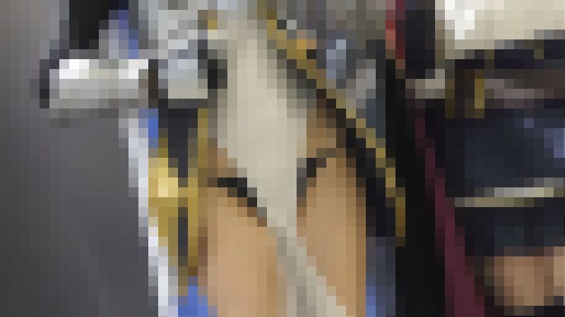 速報！アニメジャパン2026 NO-2カリスマレイヤー股間接写編　サンプル画像5