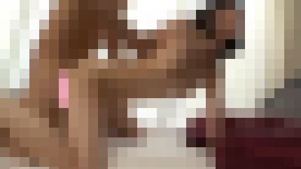 【再販】初心で美巨乳の20歳フリーターが恥ずかしがりながらも体は感じていき何度もイカされる　サンプル画像4