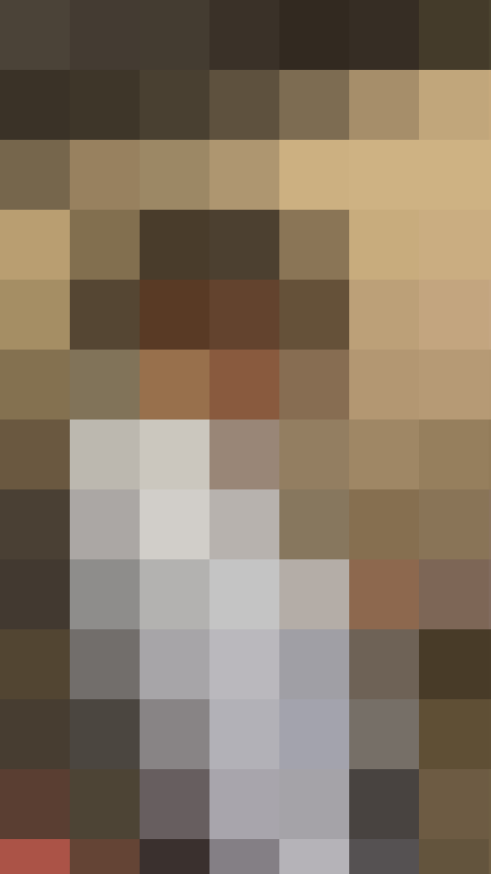 【放課後の眺め151】ムチムチボディのＦカップＪＫを並走で！！ サンプル画像