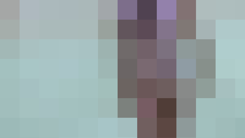 【再販】体操競技Vol.32 〜アラベスク柄のレオタード〜　サンプル画像2