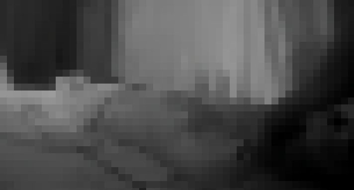 モデル系美人お姉さんが乳首ビンビンで感じまくる　サンプル画像1