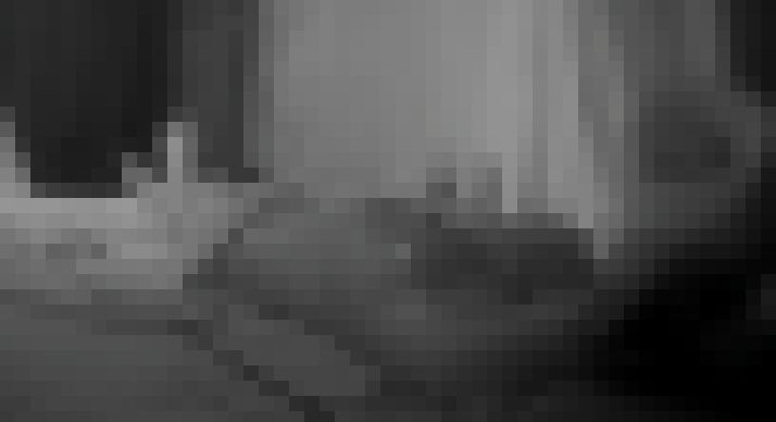 モデル系美人お姉さんが乳首ビンビンで感じまくる　サンプル画像3