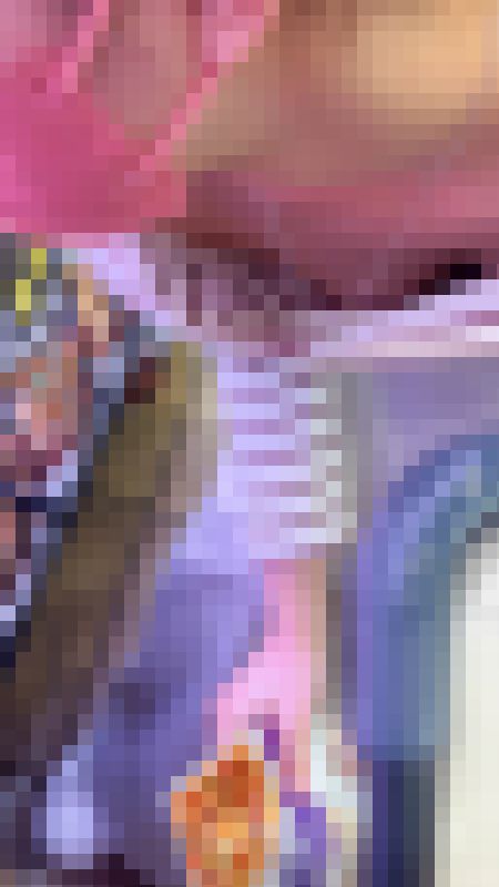 胸チラ動画07　スーパー/無防備なママ友の極上ゆる胸チラ！！　サンプル画像4