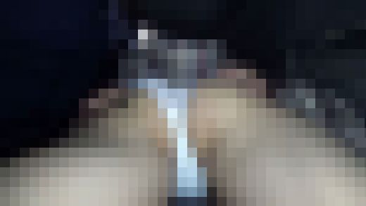 【痴触】茶髪ブレザーのお嬢さん執拗にクリトリスを狙われ理性が崩壊する　サンプル画像3