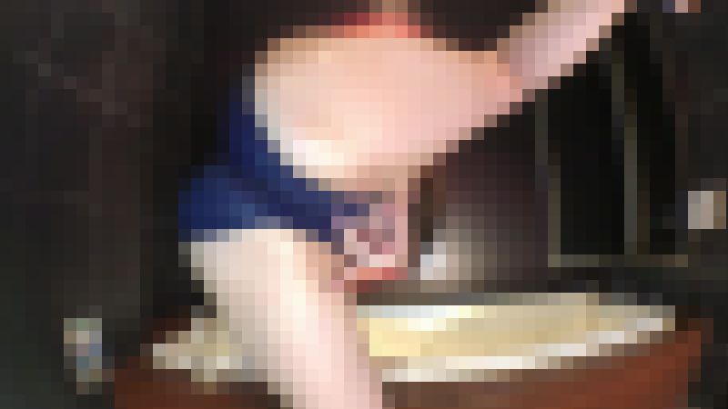 ?AQUARHYTHM3?〜スク水編〜　サンプル画像5