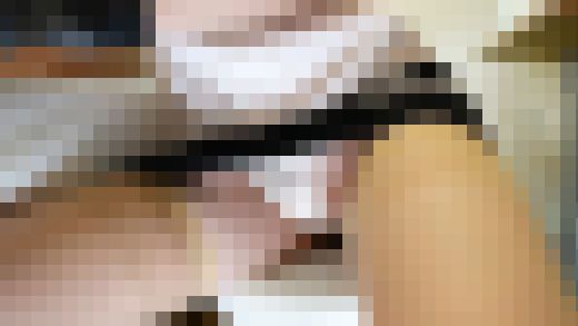 【再販】脱毛サロンのセラピストさん　施術に夢中でTバック盗撮される　サンプル画像5