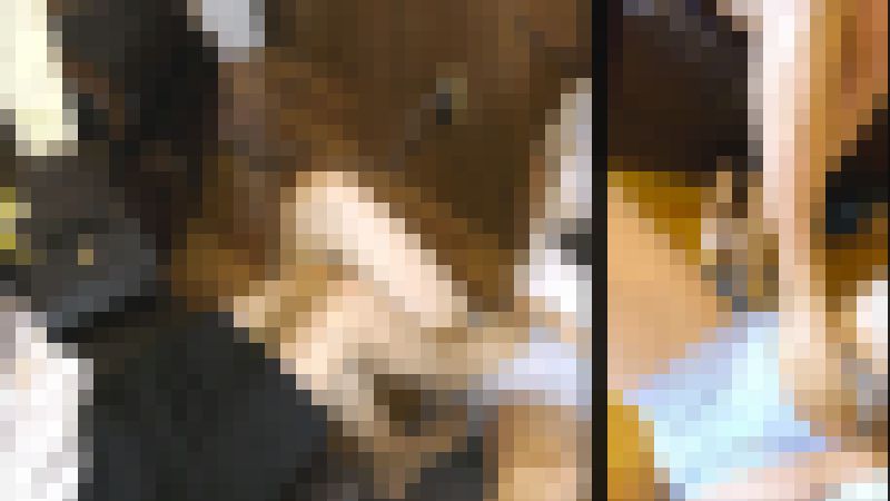 【再販】【五十路スレンダー★柄ナチュスト美脚】【パンフェラ】【ベロキス】【感度◎】【②射！】パンスト美女の足指を舐めつくす！みよこ53才　サンプル画像6