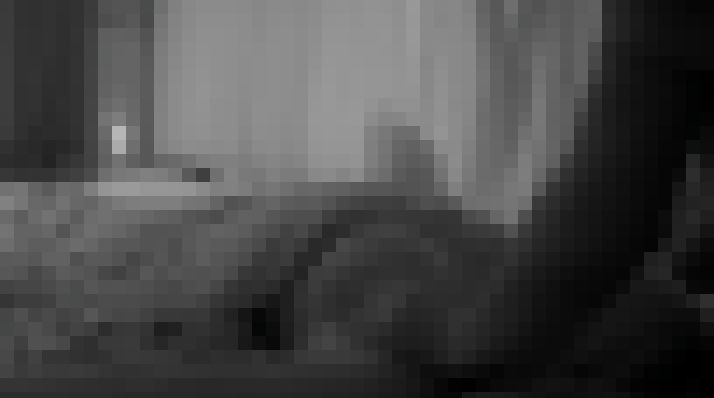 乳首ピン勃ち美人看護師の美巨乳　サンプル画像1