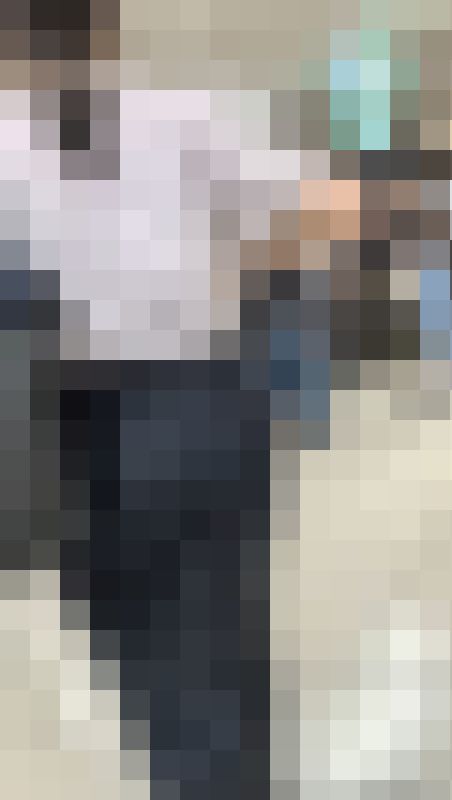 【561】魅惑的スタイルの良さをさらに強調するパンツOLさんに迫る2編！　サンプル画像4