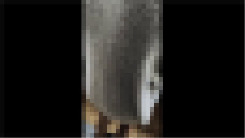 【特】実録満員電車FILE JD編#003 「変態は駆逐し遭う」俺達は誇り高き行為者。　サンプル画像2