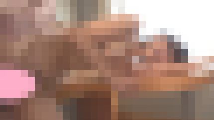 【再販】真面目で清楚な26歳図書館司書が感じやすい体を紅潮させて何度も絶頂して体を震わせる　サンプル画像4