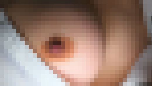 某ど健全撮影会裏OPシリーズ04スイカップのマスク美女と野外露出deお散歩撮影ｗ乳首も触り放題で片脚ハイキック指おなフィニッシュ　サンプル画像5