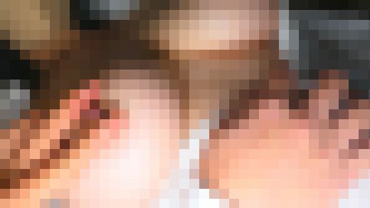 某ど健全撮影会裏OPシリーズ04スイカップのマスク美女と野外露出deお散歩撮影ｗ乳首も触り放題で片脚ハイキック指おなフィニッシュ　サンプル画像6