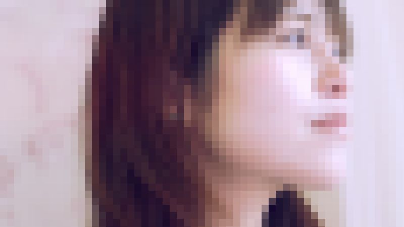 仕事終わりの素顔に迫る｜OL・中山美鈴のナチュラルグラビア サンプル画像