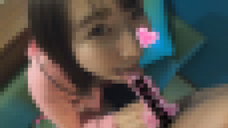 【再販】【美人若妻NTR】旦那に隠れてホテルで生中出しさせてくれた不良美人妻　サンプル画像1