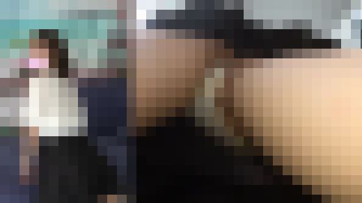 「エッチなこと好きｗオナニーももちろんしますよｗ」透明感溢れるカ〇パン似の美人OLは半年エッチしてないせいで欲求不満の白Tバック　サンプル画像3