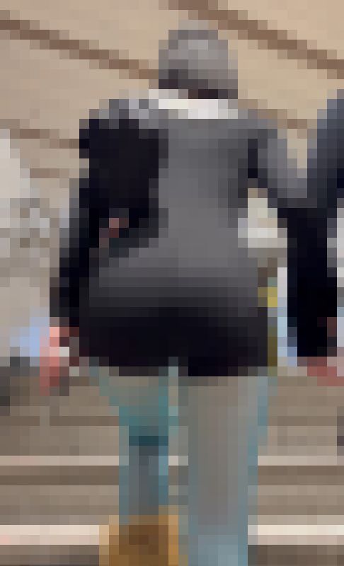 【再販】《４K・高画質》 No.1496「とんでもないボディースーツ！しかも可愛い系GAL」　サンプル画像2