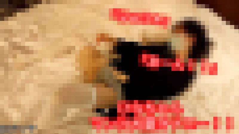 新体操部ひなちゃん(2作品分セット)【ひなちゃん諸事情で撮影】【新体操部ひなちゃんリアル入浴フルシーン】　サンプル画像5