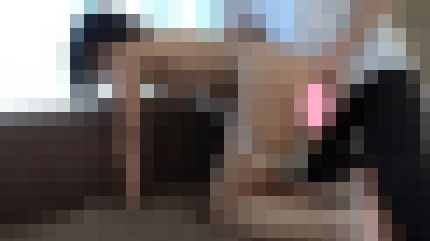 【再販】経験少ない20歳女子大生が初ハメ撮りでエッチの気持ち良さを味わい悶絶 サンプル画像